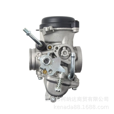 Carburetor BYSON FAZER YAMAHA FZS