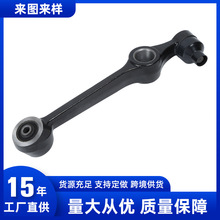 �������Ұڱ�֧��OK30B-34300 �ʺ���ŷ���ʽ����ϵͳ���������