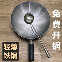 �N�������F����þƵ������ʽ���ú�����偳������p֮��