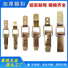 ��������ֿ۹�����ľ�䙙�̶��F���僲��\�������Cе�i����