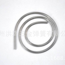 �t�Ï���-�����ʏ��ɼӹ�����