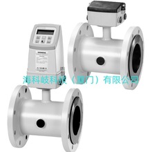 7ME6520-4PC13-2AA1 SITRANS FM MAG 5100 W�������������ȫϵ��