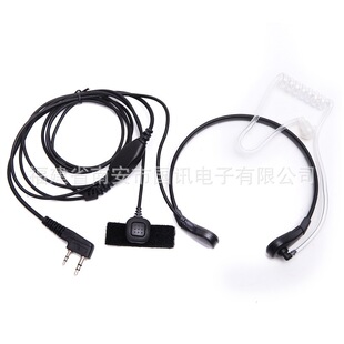���h���v�CUV5R���ض��C���������ָptt�՚⌧���T�����{��