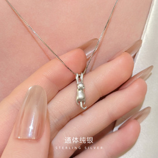 �����S925���y�n����ϵС��؈����Ů�ɐ�������ˇ�y��i���