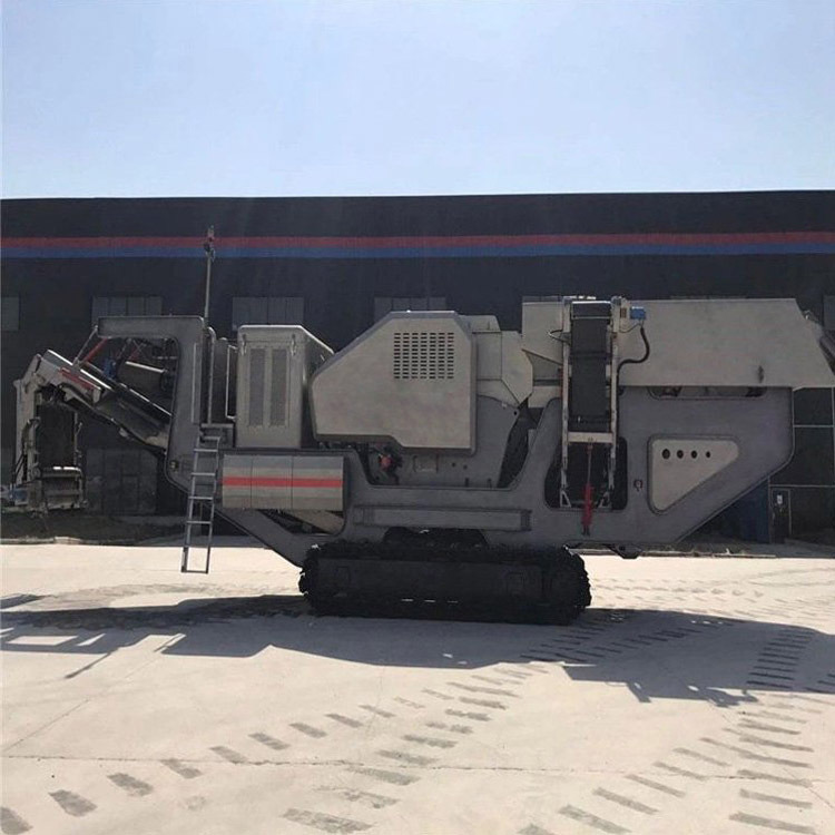 u=3049848060,1969695567&fm