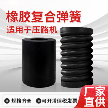 ·CzͺϏݼyzƽ̨uCzp𾏛_ͺϏ