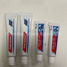 TotalActionЧ20g40gQƵ޳һm