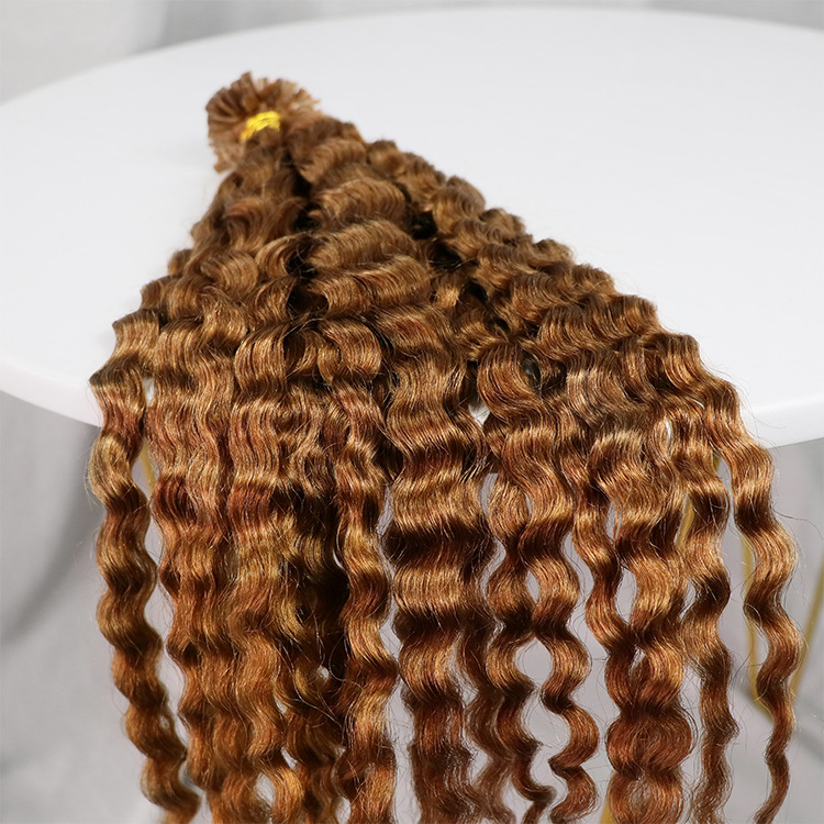 指甲 非洲曲 24inch 33 (1)