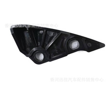 ԭ��24471-3C100�������ִ���������������ͱõ���244713C100