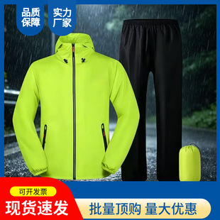 �S�����l����������ѝ���������u�T�з��w͸��������¿羳