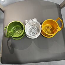 2026�¿�rˮ�@�ɒ�ʽˮ�۞rˮ�@�N��ϴ����rˮ�^�V�W�^�V������