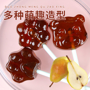 ���������������R�����坙�o���Ӄ�ͯ���e��ʳ�S�����l���l