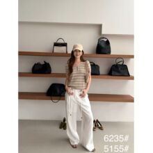 ONIVINTAGE��ֽɴײɫ����U������OH2266N6235