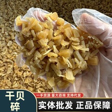 ��ؐ�� ������؛���B���������Ҝ����ຣ�r��؛��ؐ������ζ���l