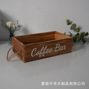 ľ�|�ռ{��ϴ�·��ָ��ռ{�Ў��K���r��N�����Ȱ�����b�ľ��