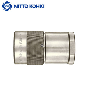 �����Ֆ|����NITTO KOHKI�߉���Hyper_HSP���ٽ��^�͉����2HP-PV