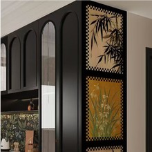 �a�������������栝�N�ɴu��ͨС�ڳ󠝱ڠ������ϼt���{�����W��