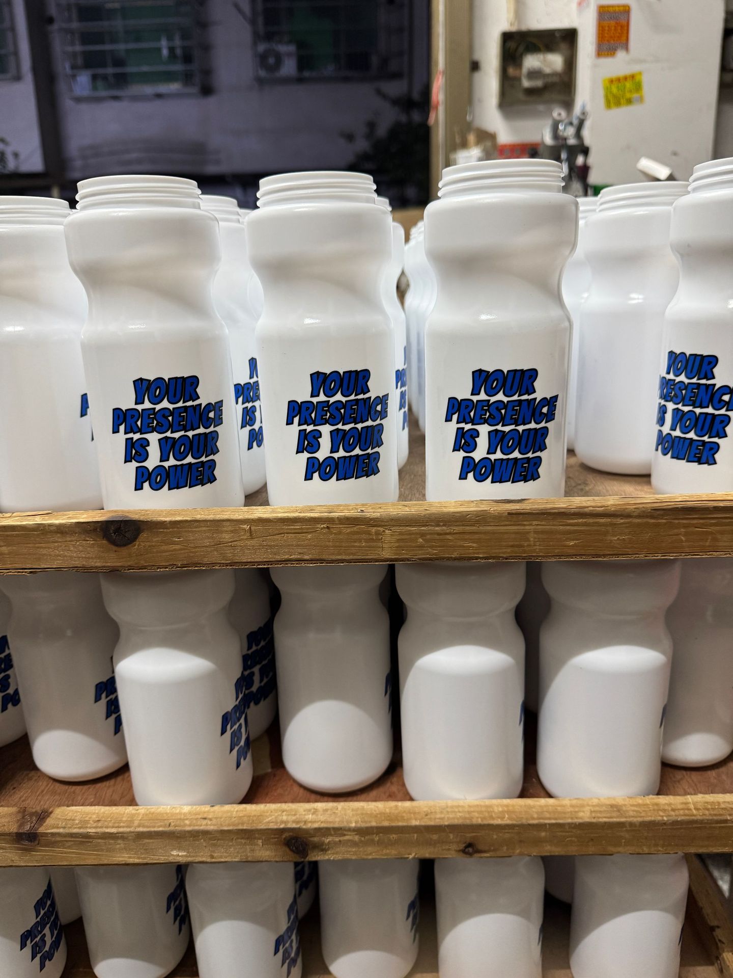 微信图片_20251203190945