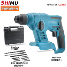 �羳�o�K�p�����N�๦��С�p�N���Û_���荠���כ_����p��