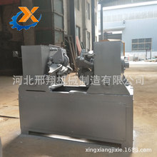 �ӱ��ݼy���܈�C���B����䓽z�ݼy܈�C8��10��12��