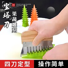 ǧ�ӌ��������͹��߲��P䓹��ߵ��ģ������bP�