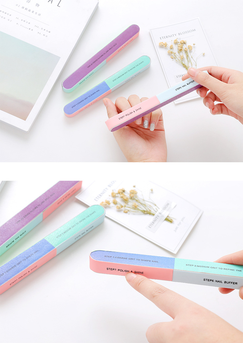 1586打磨条指甲锉_05