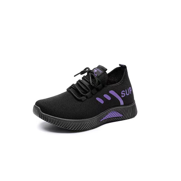Women's SUP purple