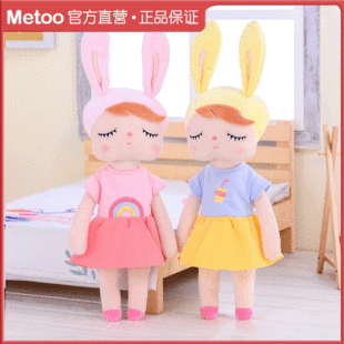 metoo�Q�b���������а��������ށ��R�d���NŮ����żë�q��ͯ���