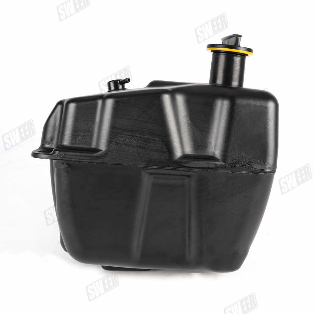 Suitable for Yamaha Nvx155/Aerox155/Nmax155 Motorcycle Original Vehicle Direct Upgrade to Enlarged Fuel Tank Modification