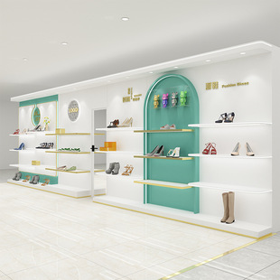 չdЬչʾߙnGɫչ̈ƤЬЬaƷЙ