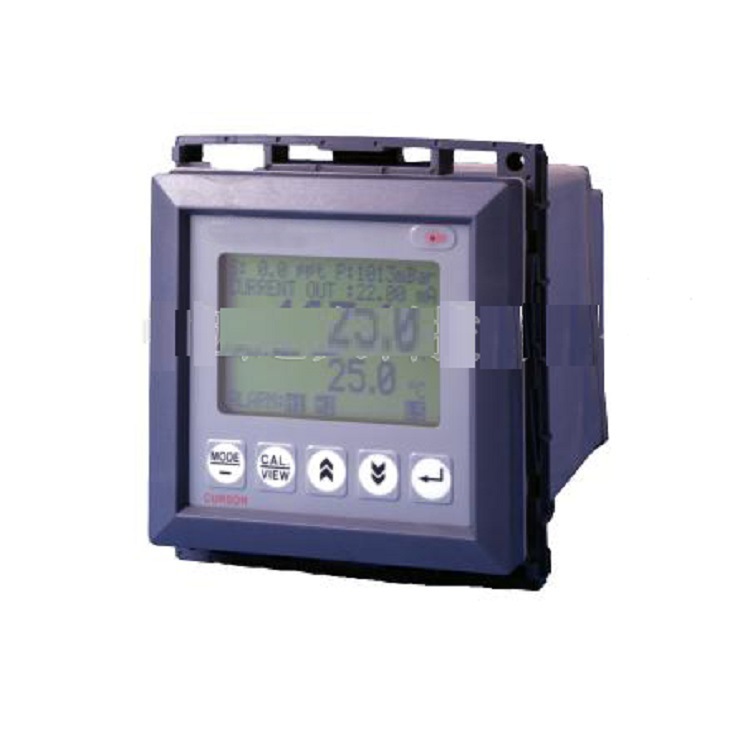 工业微电脑型溶解氧  型号:6308DT  库号：D402501