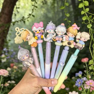 Dimoo DIY���ԹPZoraa�����˸��޿ތ����ֵ�����ٸɹP�ɐ۶Y��