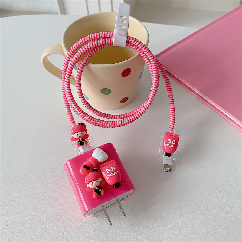 7CB75054-80CA-439E-A56A-3B4E70