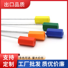 �ɶ���һ�����U��ʩ���i���b�������⺞���ο۳�oʽ䓽z��l