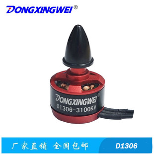 D1306-3100KV����o�˙C�oˢ늙C����ģ�͟oˢ�R�_ �o�˙C늙C