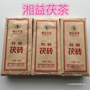 �ຣ�خa����u��320g����������̲谾���̲����Ͳ��̲�������l