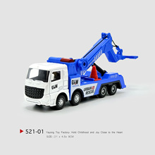 羳惺ͯT܇е·Ԯ܇܇к1q3܇Ͻ