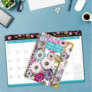 ���R�d���N2026-2028��PLANNER����Ӌ����Ӣ�ă���OӋԻ�̱��羳
