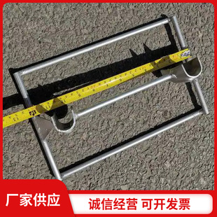 �F·ʩ���S���^�̼ܬF؛�����F·����^�̼����^���^�^�̼�