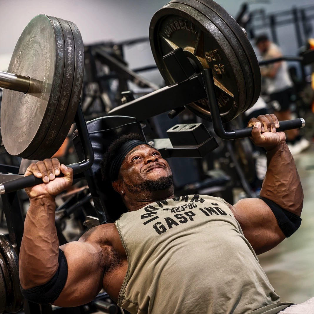 ✅ Майка GASP для фитнеса и бодибилдинга, уникальный дизайн, для тренировок, бега, баскетбола, винтажный стиль, европейский размер, без рукавов