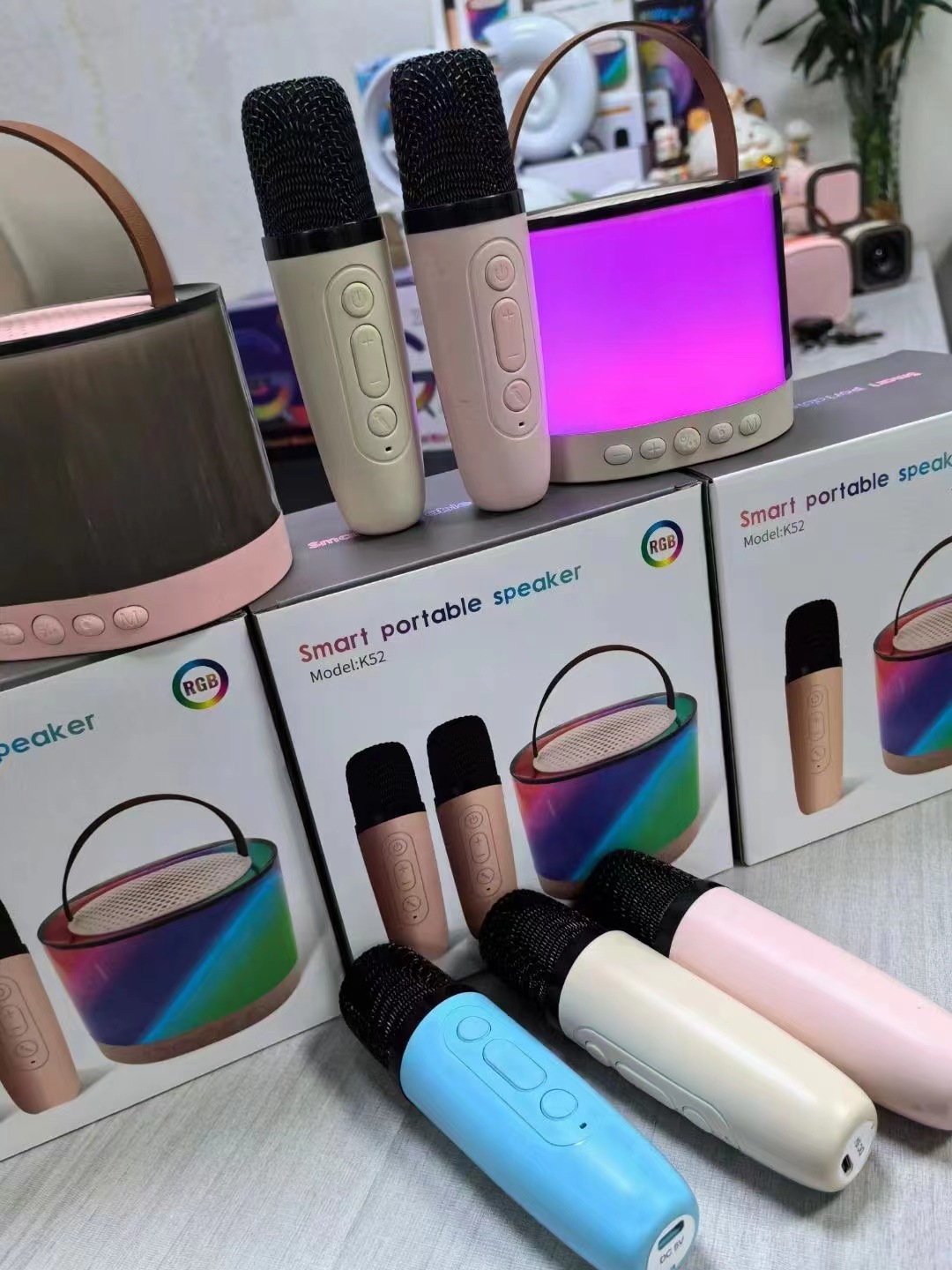 微信图片_20240102171635