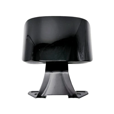 Fuxi Xunying Scooter Bobcat – Electric car cushion