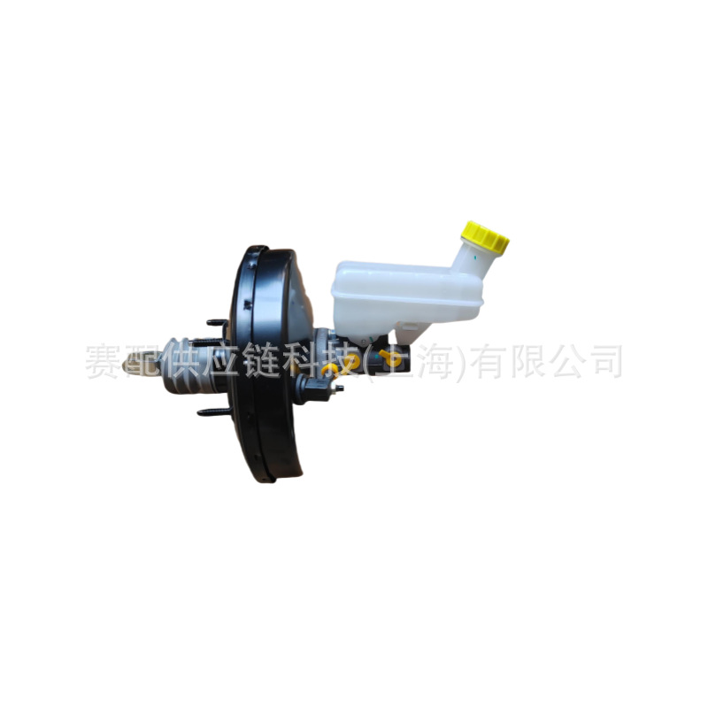 For Glory S13-22N310/Abs, 23925917 Brake Master Cylinder