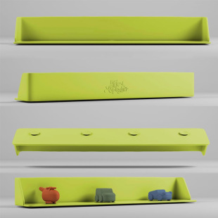 �羳��Ʒ���z�냺��ˮ�|���P�������z���R�僺ͯԡ������ռ{��