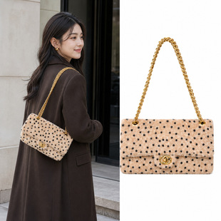 jennieͬ��cë�q���y�����ͨ�ڰٴ�߼���朗l�μ�б��Ů����