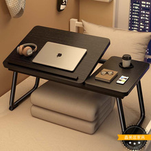 ������XС���ӿ������ۯB���Ҽ��ÌW�����������ጋ�ґ���С����