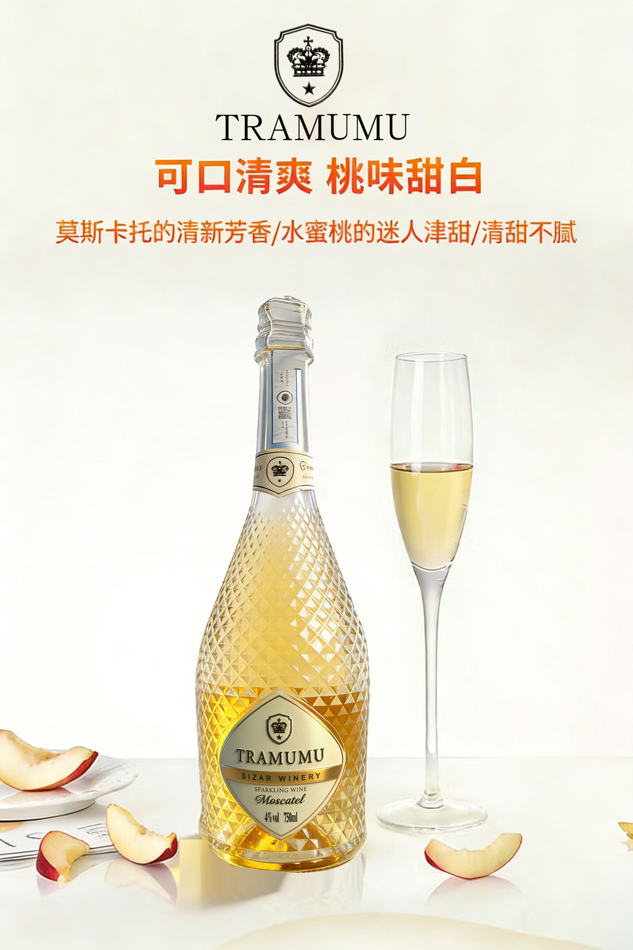 详情页01.jpg