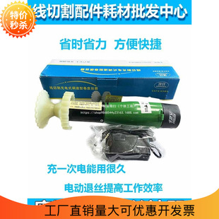 ���и���z���U�f�z�˽z���U�f�z��ж늄Ӿ��z������