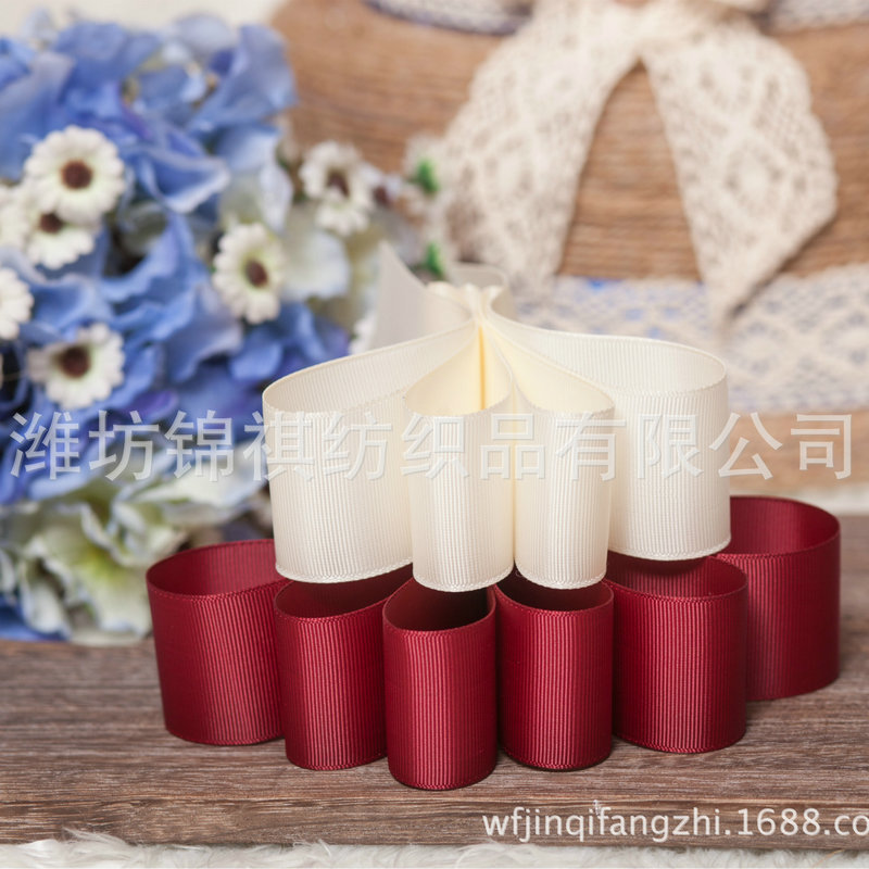 螺纹带 厂家批发发饰蛋糕装饰螺纹带 服饰辅料螺纹带