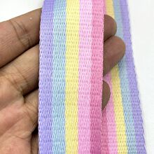 �����ܿ�����ʜ�]ƽ�y�ʺ玧�F؛���l�h��������ᱳ���ʺ翗��